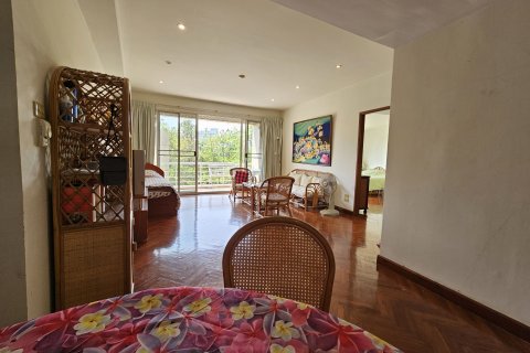 Condominio de 1 dormitorio en Hua Hin, Tailandia № 79273 - foto 7