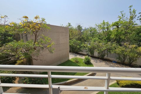 Condominio de 1 dormitorio en Hua Hin, Tailandia № 79273 - foto 5