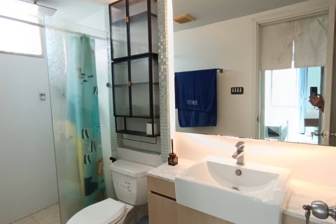 Apartamento de 3 habitaciones en Pattaya, Tailandia № 144398 - foto 9