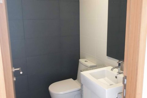 Off-Plan Millennium Residence in Bangkok, Thailand № 36648 - Foto 11