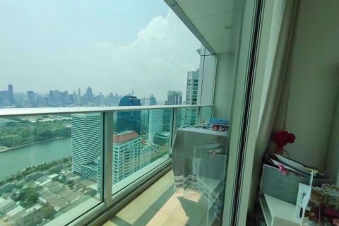 Off-Plan Millennium Residence in Bangkok, Thailand № 36648 - Foto 9