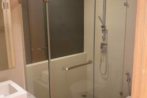 Off-Plan Millennium Residence in Bangkok, Thailand № 36648 - Foto 5