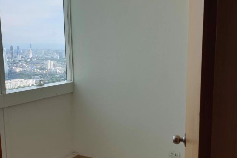 Off-Plan Millennium Residence in Bangkok, Thailand № 36648 - Foto 15