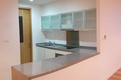 Off-Plan Millennium Residence in Bangkok, Thailand № 36648 - Foto 13