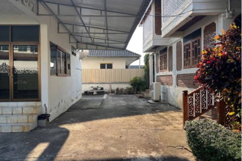Terreno en Chiang Rai, Tailandia № 126666 - foto 8