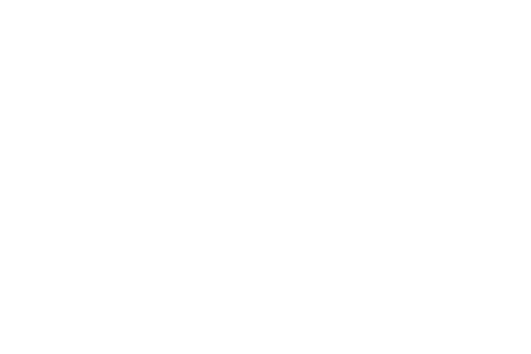 Dúplex de 5 dormitorios en Phuket, Tailandia № 123415 - foto 11