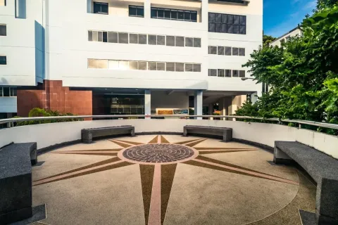 Dúplex de 5 dormitorios en Phuket, Tailandia № 123415 - foto 6