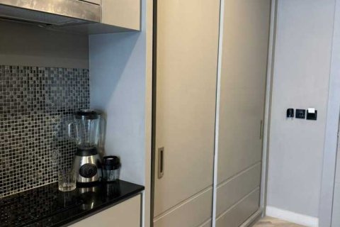 Estudio en el condominio en Bang Tao, Tailandia № 120959 - foto 3