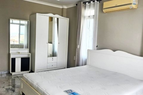House in Pattaya, Thailand 4 bedrooms № 100740 - photo 12