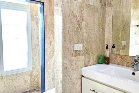 House in Pattaya, Thailand 4 bedrooms № 100740 - photo 27
