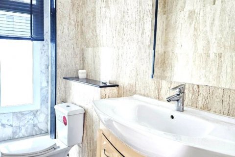 House in Pattaya, Thailand 4 bedrooms № 100740 - photo 26