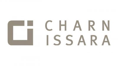 Issara United
