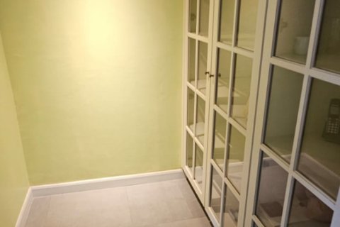 คอนโดมิเนียมในปทุมวัน, กรุงเทพฯ, ประเทศไทย, 2 ห้องนอน № 123753 - รูปถ่าย 19