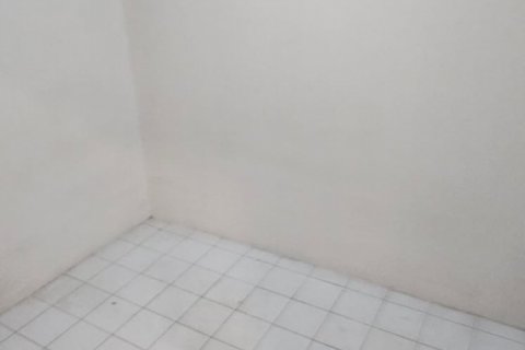 คอนโดมิเนียมในวัฒนา, กรุงเทพฯ, ประเทศไทย, 4 ห้องนอน № 123755 - รูปถ่าย 4