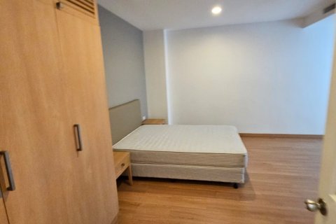 คอนโดมิเนียมในวัฒนา, กรุงเทพฯ, ประเทศไทย, 4 ห้องนอน № 123755 - รูปถ่าย 14