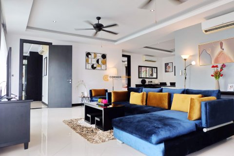 Estudio en Pattaya, Tailandia № 132181 - foto 3