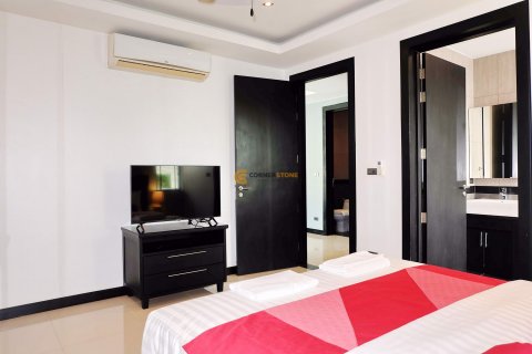 Estudio en Pattaya, Tailandia № 132181 - foto 27