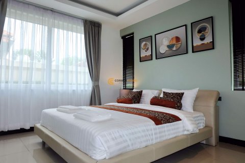Estudio en Pattaya, Tailandia № 132181 - foto 20