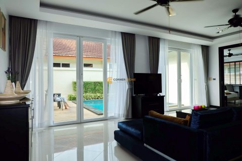 Estudio en Pattaya, Tailandia № 132181 - foto 4
