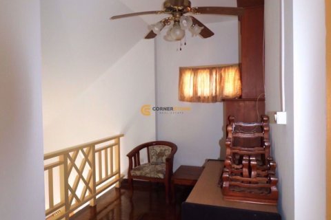 Studio in Pattaya, Thailand № 132179 - Foto 19