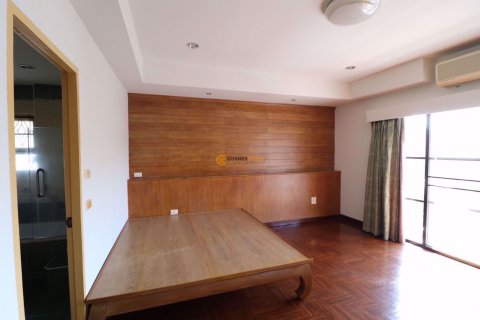 Studio in Pattaya, Thailand № 132179 - Foto 23