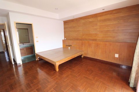 Studio in Pattaya, Thailand № 132179 - Foto 22