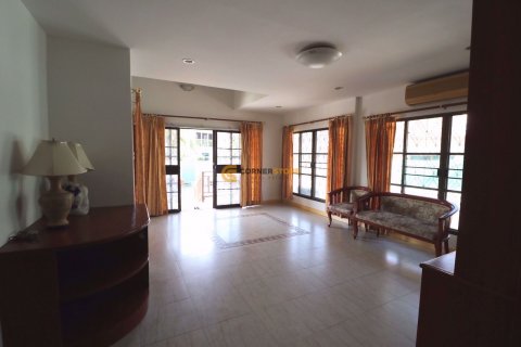 Studio in Pattaya, Thailand № 132179 - Foto 5