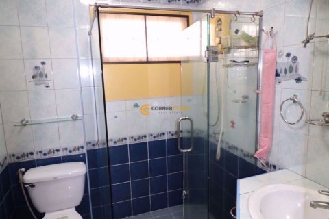 Studio in Pattaya, Thailand № 132179 - Foto 16