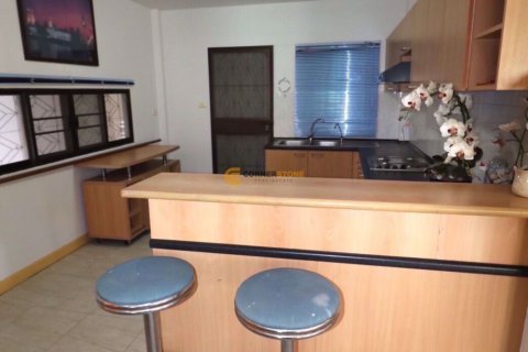 Studio in Pattaya, Thailand № 132179 - Foto 9