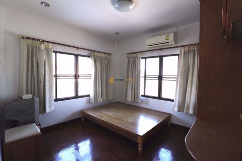 Studio in Pattaya, Thailand № 132179 - Foto 27