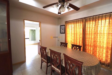 Studio in Pattaya, Thailand № 132179 - Foto 13
