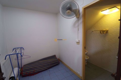 Studio in Pattaya, Thailand № 132179 - Foto 28