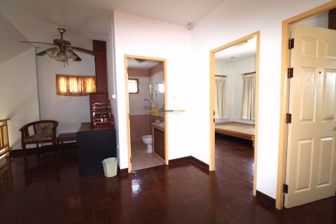 Studio in Pattaya, Thailand № 132179 - Foto 20