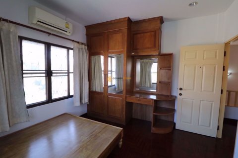 Studio in Pattaya, Thailand № 132179 - Foto 29
