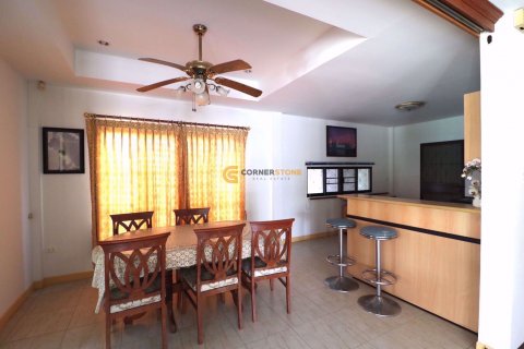 Studio in Pattaya, Thailand № 132179 - Foto 7
