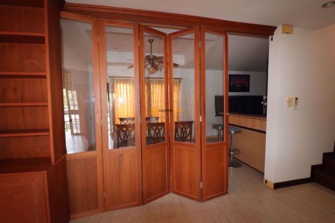 Studio in Pattaya, Thailand № 132179 - Foto 10