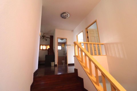 Studio in Pattaya, Thailand № 132179 - Foto 15