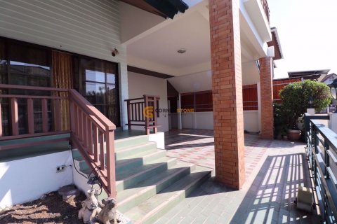 Studio in Pattaya, Thailand № 132179 - Foto 3