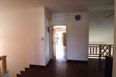 Studio in Pattaya, Thailand № 132179 - Foto 18