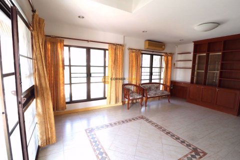Studio in Pattaya, Thailand № 132179 - Foto 6