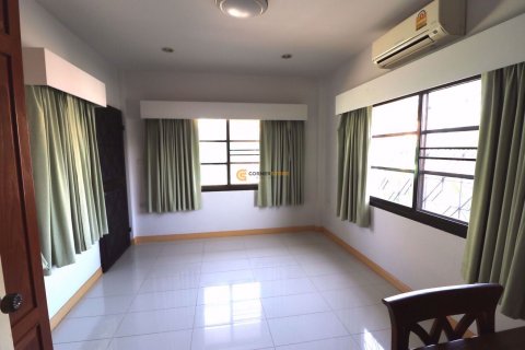 Studio in Pattaya, Thailand № 132179 - Foto 12