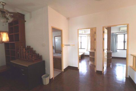 Studio in Pattaya, Thailand № 132179 - Foto 17