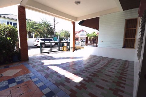 Studio in Pattaya, Thailand № 132179 - Foto 4