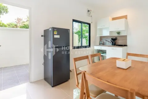 Casa de 2 dormitorios en Phuket, Tailandia № 131438 - foto 4