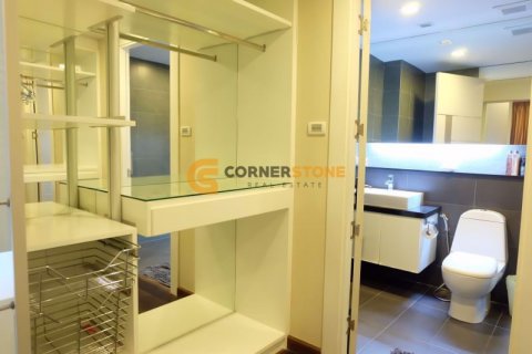 Studio in the Condo in Pattaya, Thailand № 125696 - Foto 18