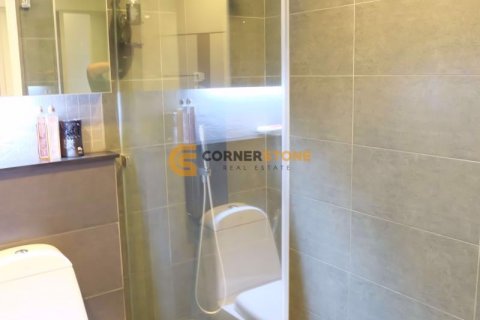 Studio in the Condo in Pattaya, Thailand № 125696 - Foto 19