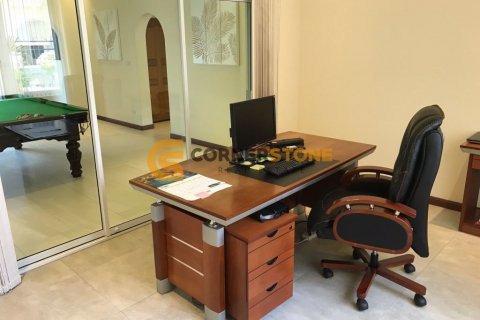 Studio in Pattaya, Thailand № 125690 - Foto 15