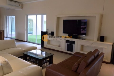 Studio in Pattaya, Thailand № 125690 - Foto 17