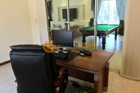 Studio in Pattaya, Thailand № 125690 - Foto 13