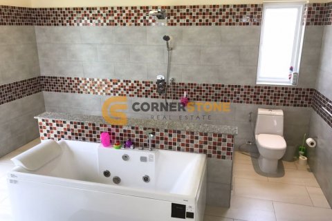Studio in Pattaya, Thailand № 125690 - Foto 10